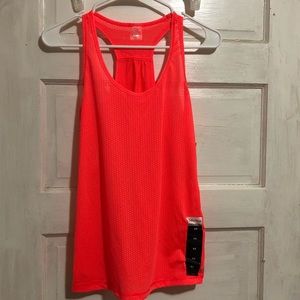 Xersion Tank Top